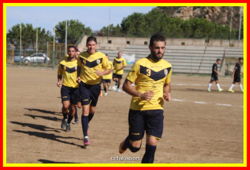 170924 cefalusport 041.jpg